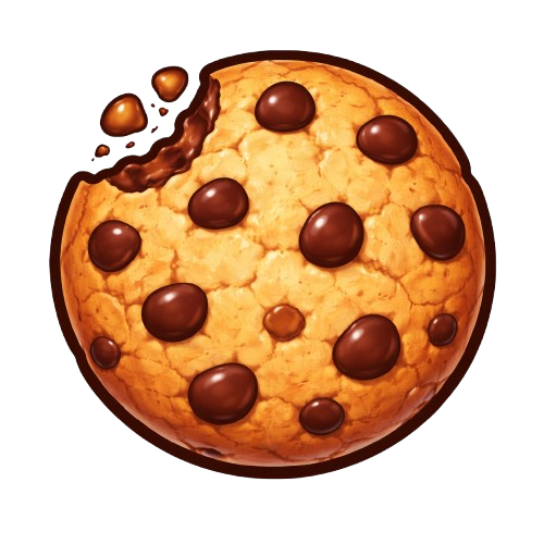 Personal Site thumbnail