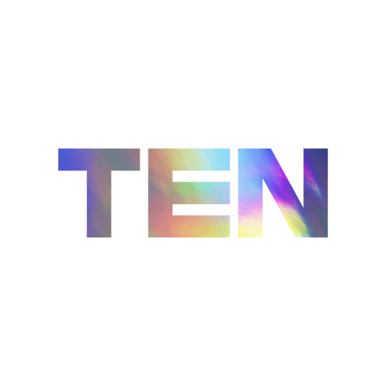 Ten